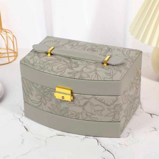 Accessories Box